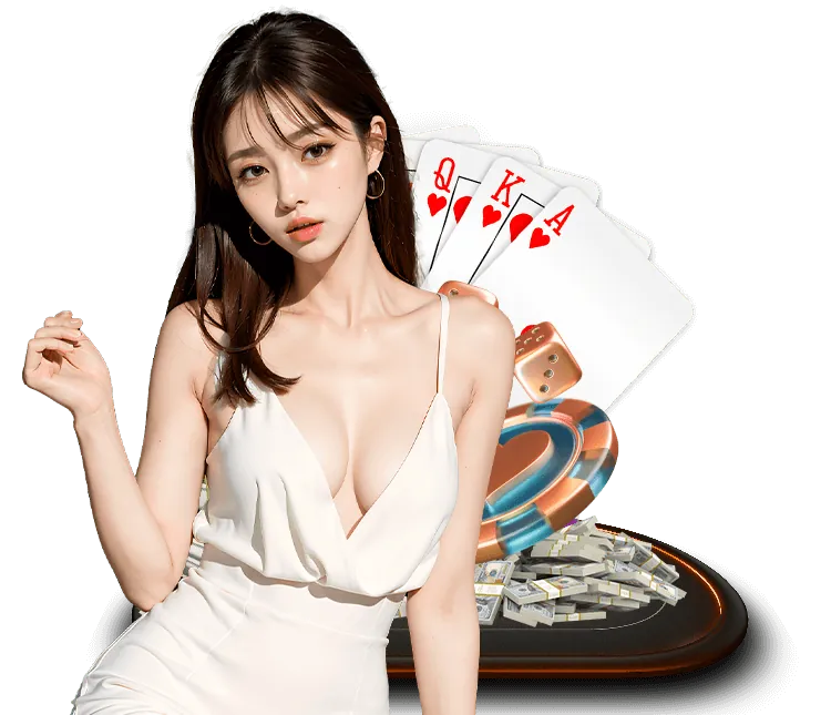 Bàn chơi Tài Xỉu trực tuyến với xúc xắc và giao diện 8bet app