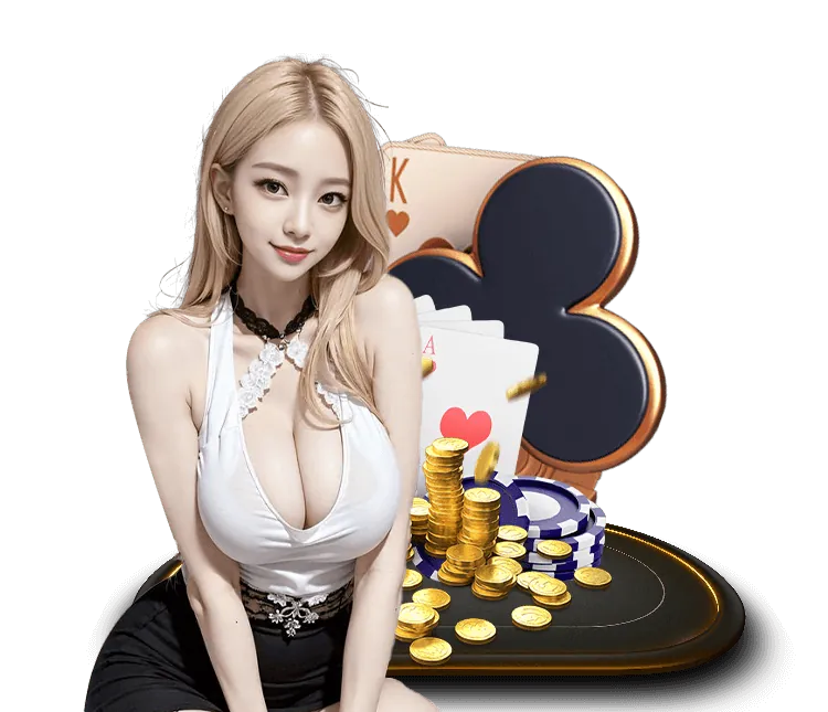 Truy cập trang chủ 8bet