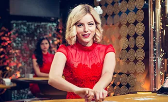 Bước 1: Đăng ký tài khoản SV288 Link