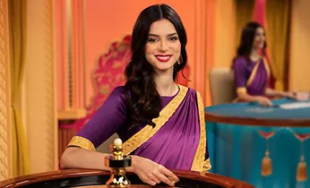 Sân vận động bóng đá với cầu thủ đang thi đấu, thể hiện sự sôi động của cá cược thể thao SV288